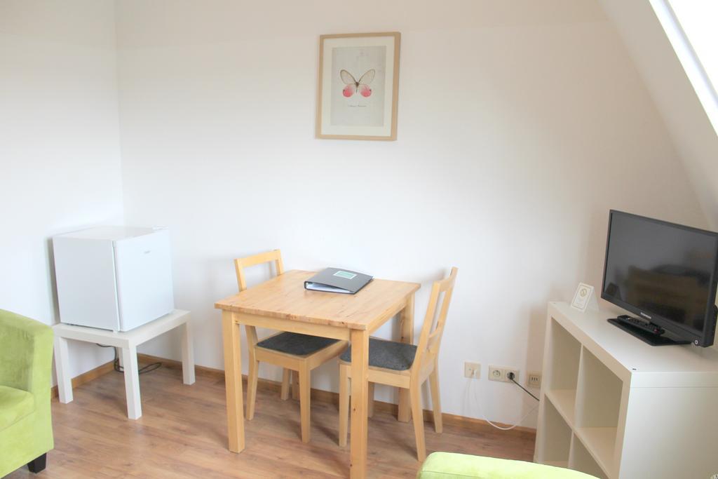 Quadruple Room,184652073:JPEG